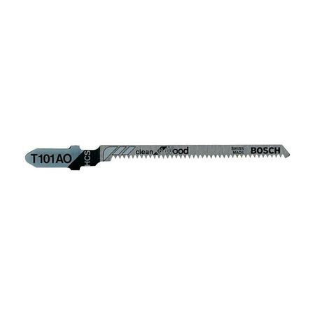 ACEDS 3.25 in. 20 TPI Jig Saw Blade - 2466704